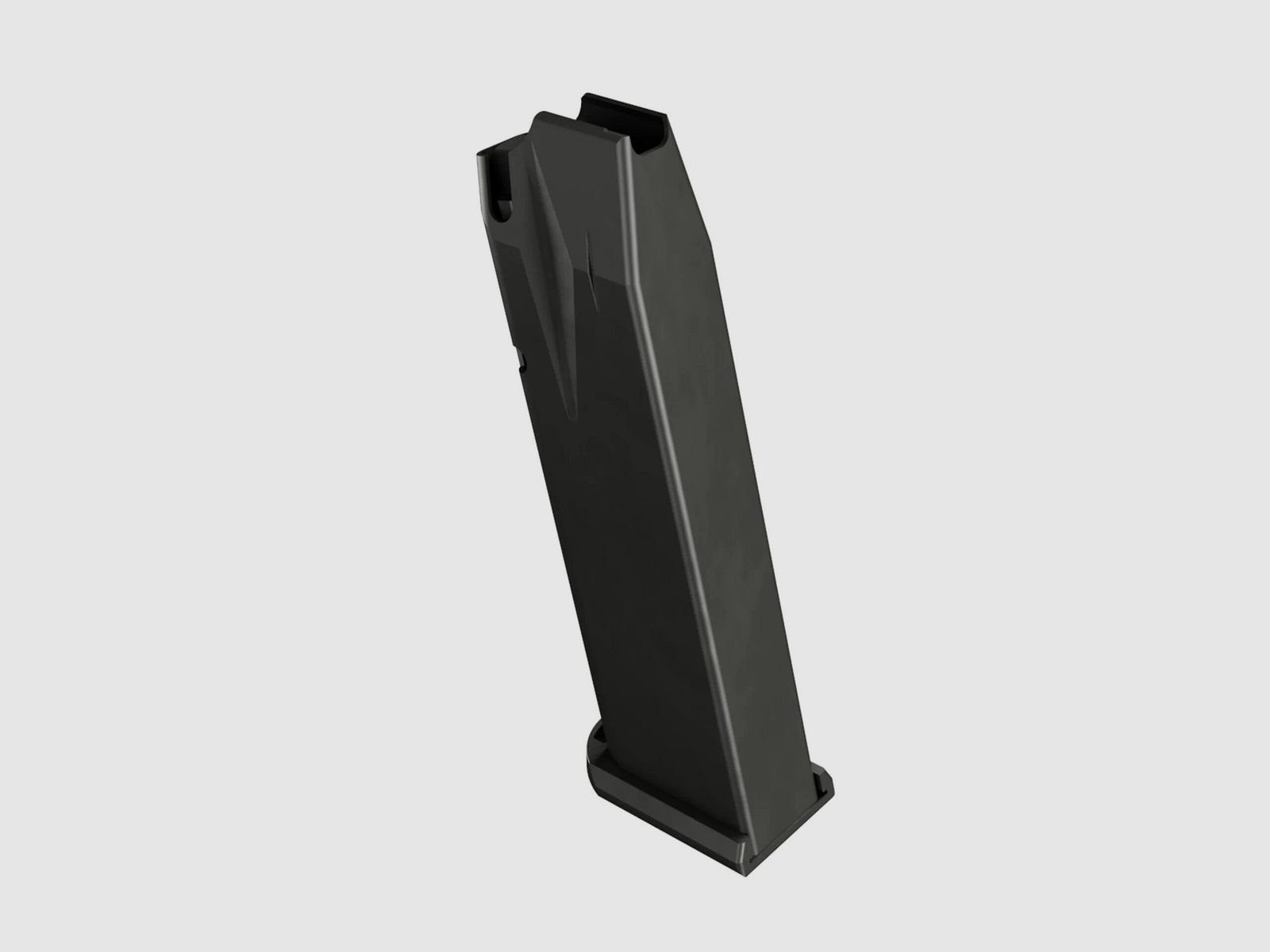Canik Magazin für TP9 SFx, SFT, Rival, DA, SA, SF, V2; 18 Schuß