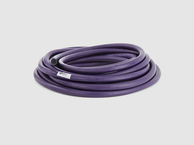 SIGALSUB EXTREME Ø13MM METERS