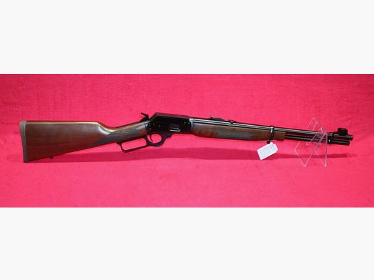Ruger Modell 1894