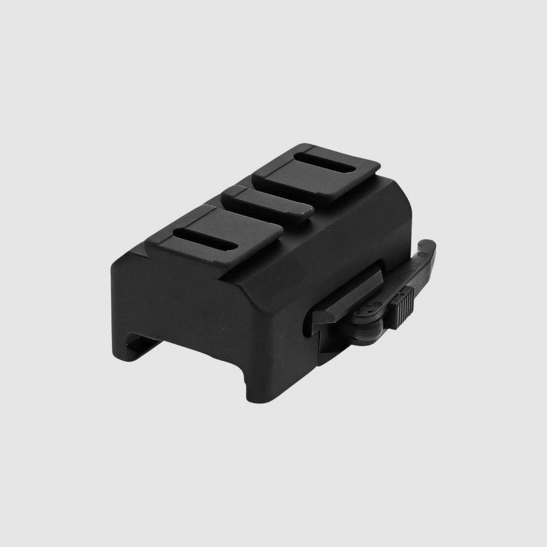 Aimpoint QD Mount Acro 30mm, image 2 of 2