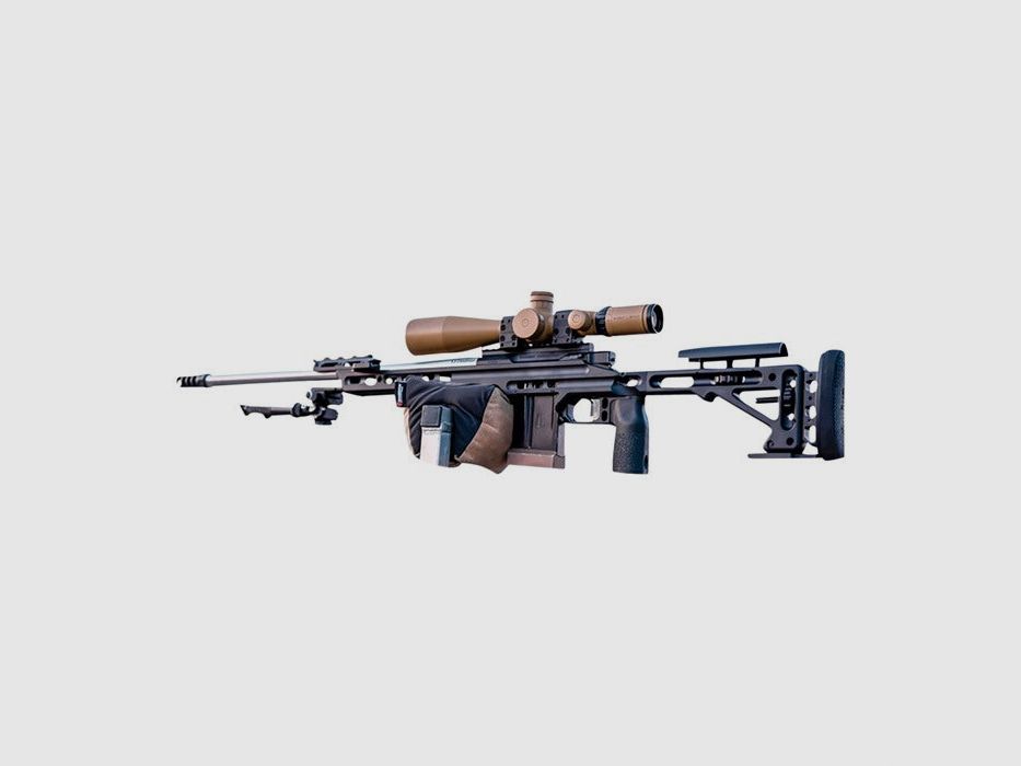 Armageddon Gear Sticky Game Changer Shooting Bag