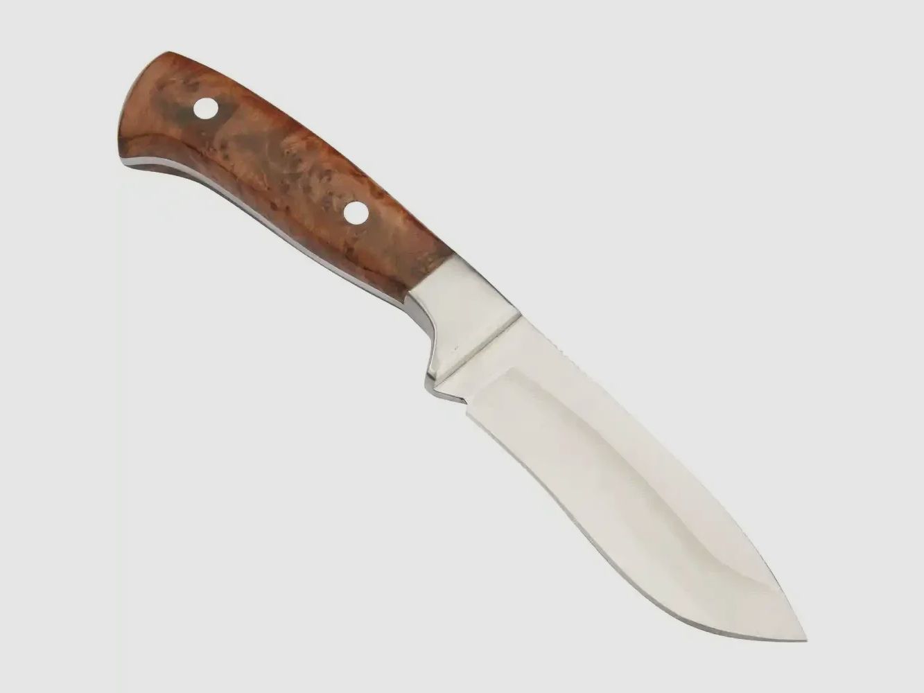 Parforce Jagdmesser Ergo Thuja