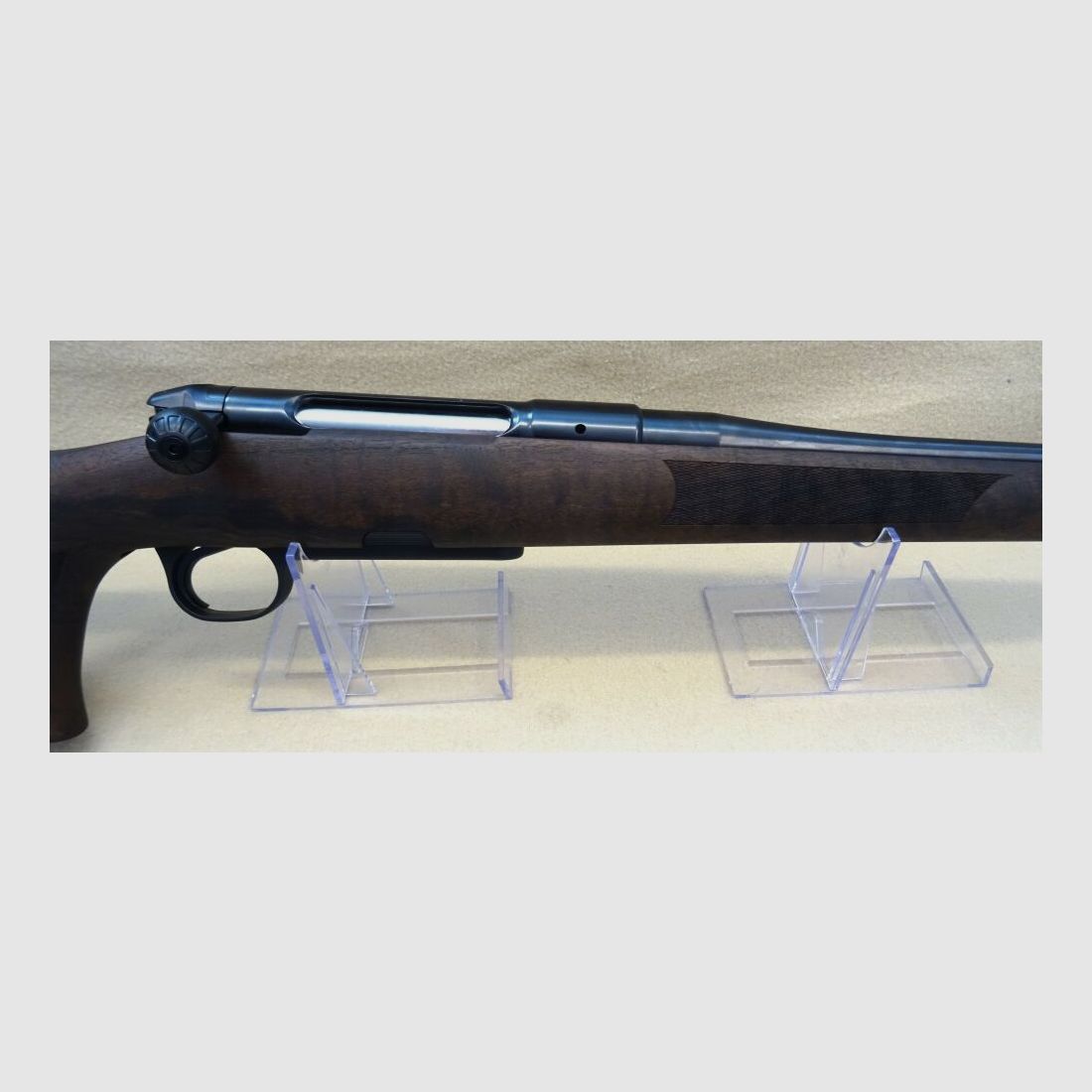 Heym SR 30 Ranger T