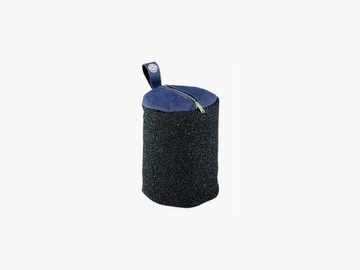 Unterstützungsrolle Anschutz Top Grip mit Füllung