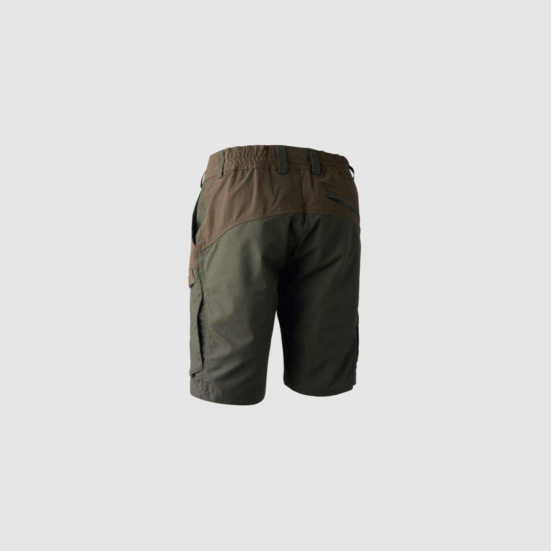 Strike Shorts, billede 2 af 4