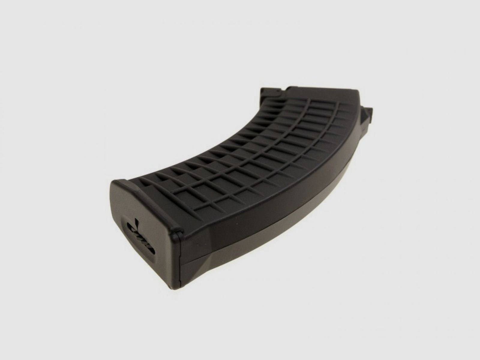 Hi-Cap magazine for AK replicas “Wafel”, image 3 of 3