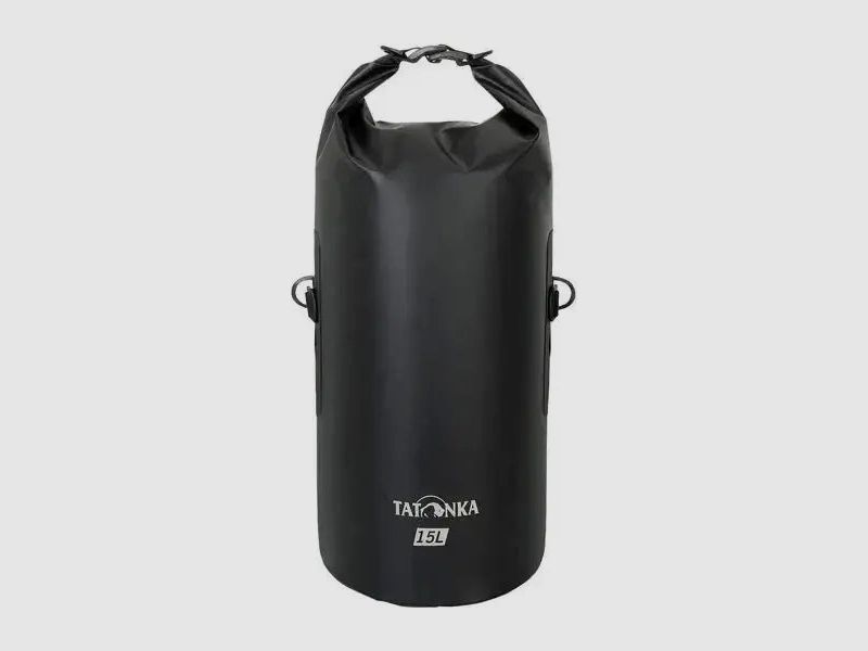 Tatonka Tatonka Packsack WP Stuffbag 15 L