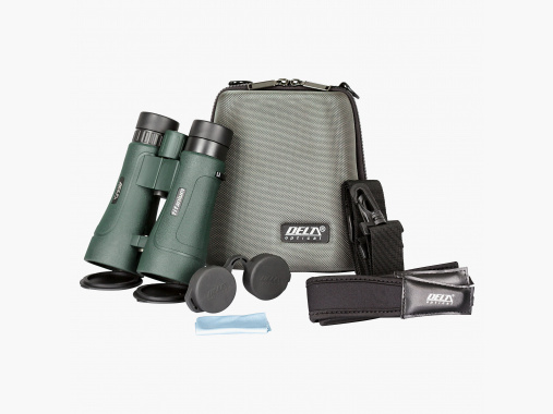 Delta Lornetka Optical Titanium (8x56) |