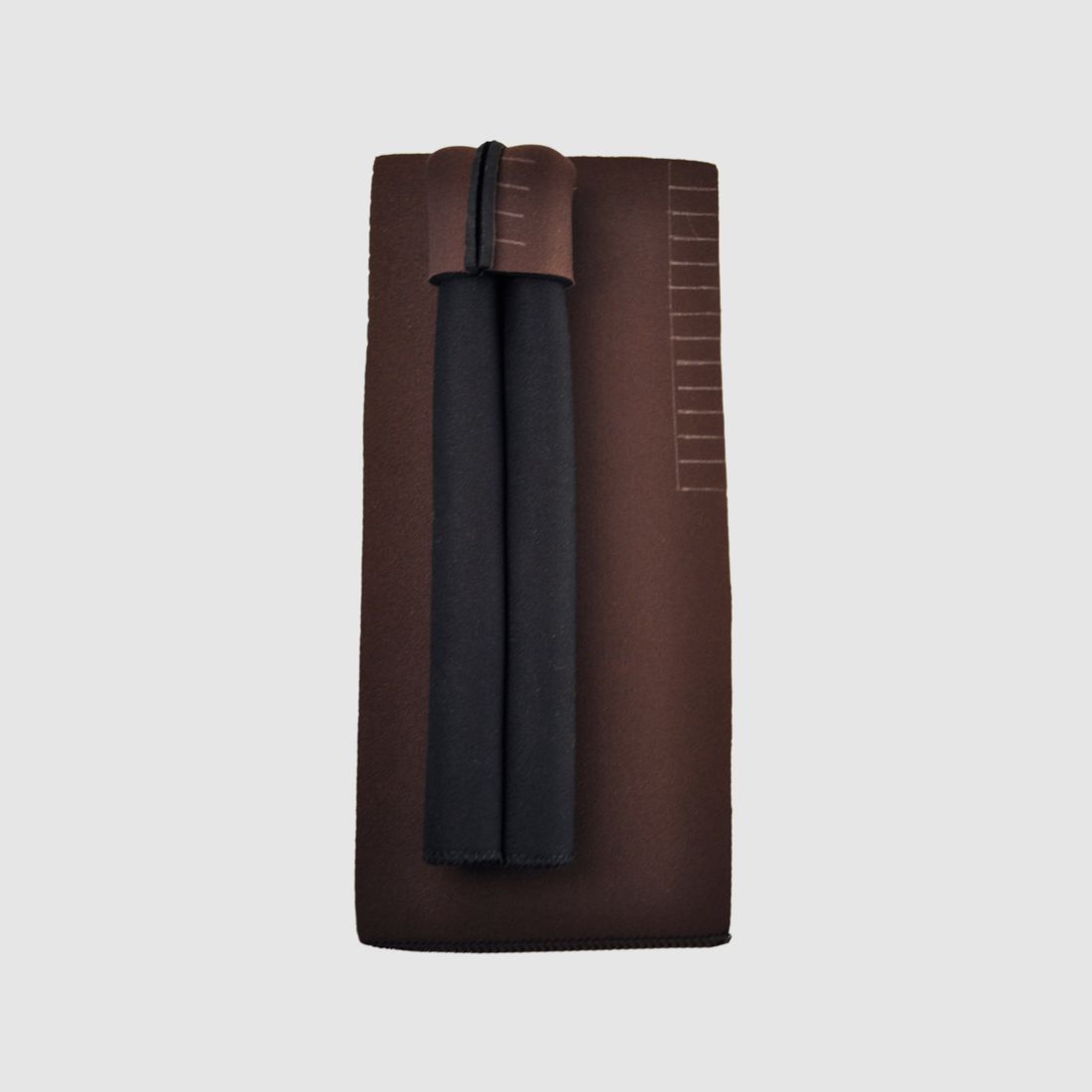 Roedale SD neoprene protective cover Ø40mm