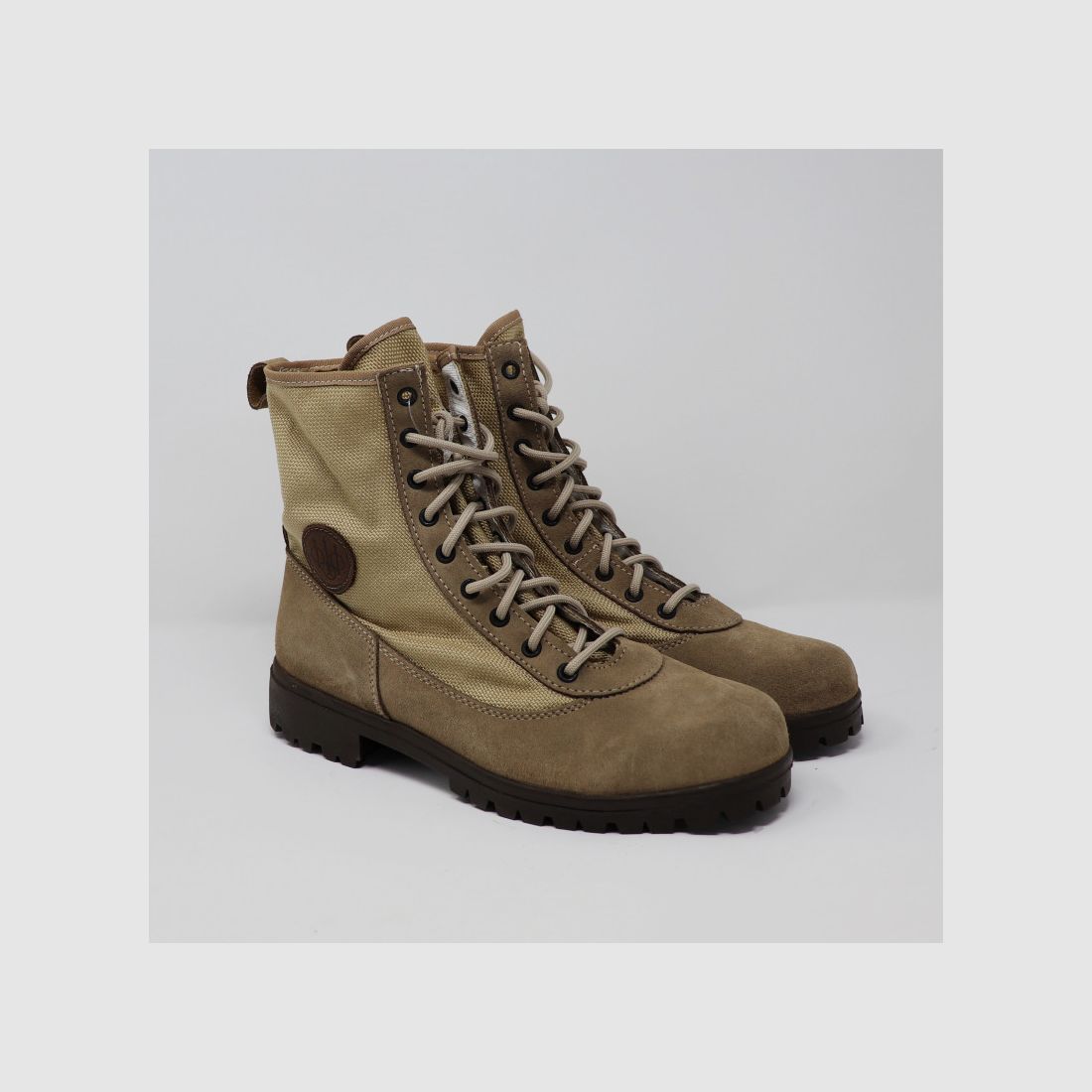 Beretta Schoenen mod. 7031147 Shael, afbeelding 5 van 5