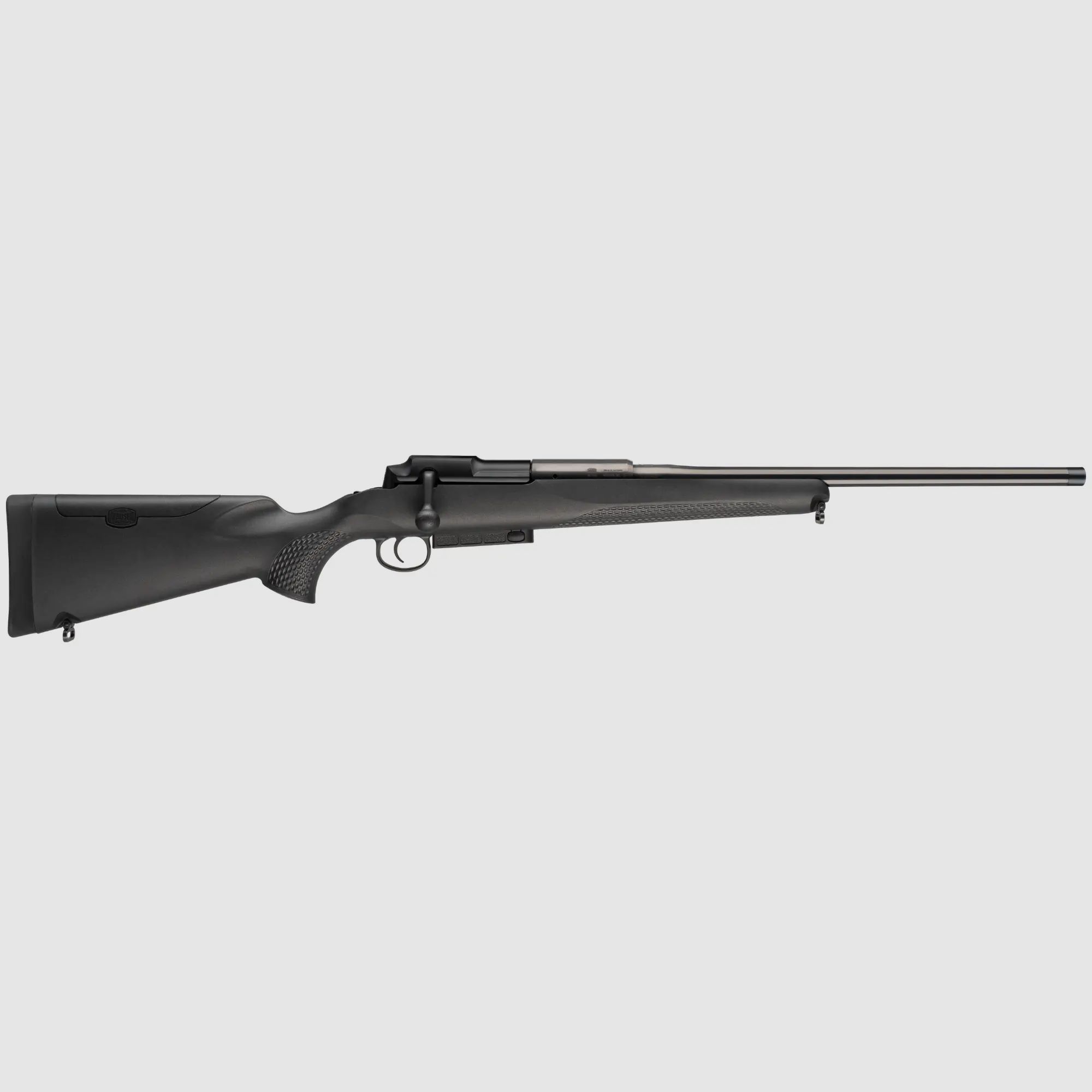 Fusil de chasse Mauser 25 Extreme