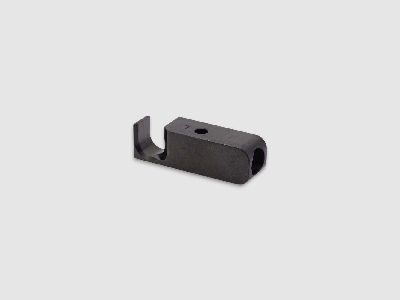 Émbolos Dillon Casefeed para Super 1050 / RL1100, tamaño: Pequeño, imagen 2 de 3