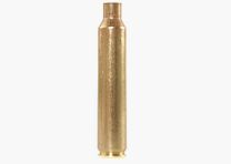 Hornady Lock-N-Load modified cartridge case .300 Rem. Ultra Mag. for OAL measuring devices