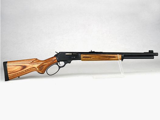 Marlin 1895 Guide Gun