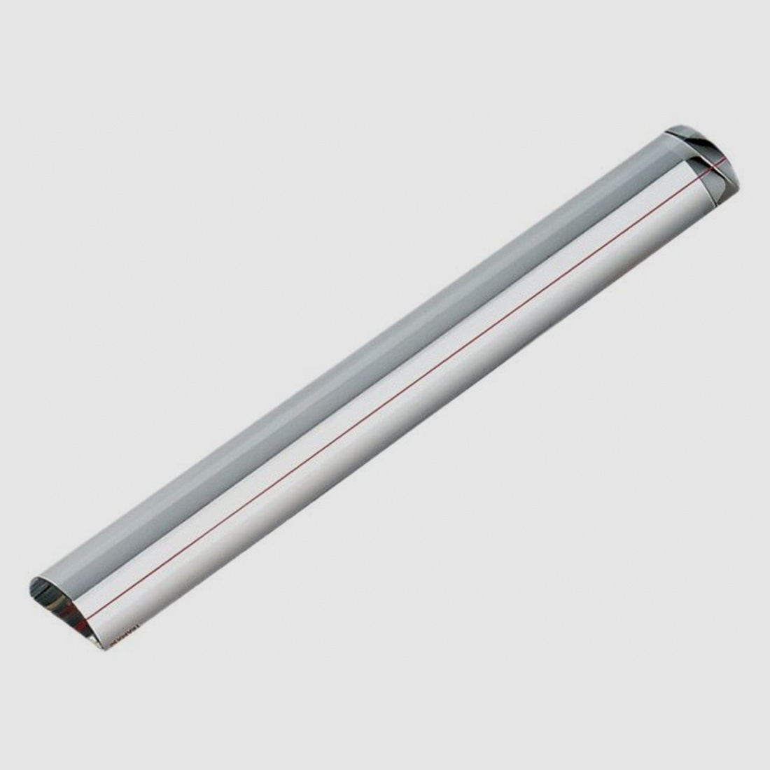 Eschenbach Eschenbach 2608 Laska do czytania 250x35mm 1,8x