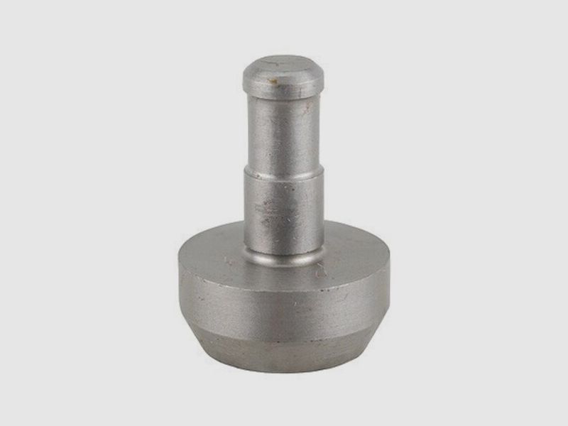 Hornady Trimmer Pilot / Führungsdorn Nr. 50 für Kal. .500