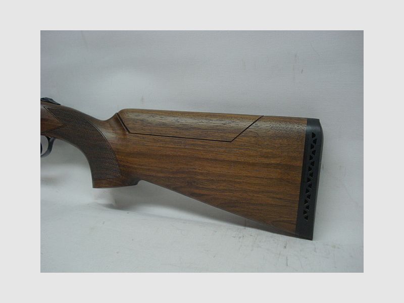 Carrera PRO Sporting LL73cm - 12/76