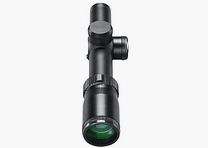 BUSHNELL ELITE 4500 4X – Richtkijker 1-4x24 Zwart