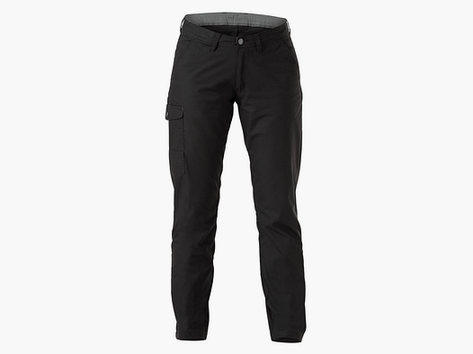 Swarovski Dames OP Outdoorbroek