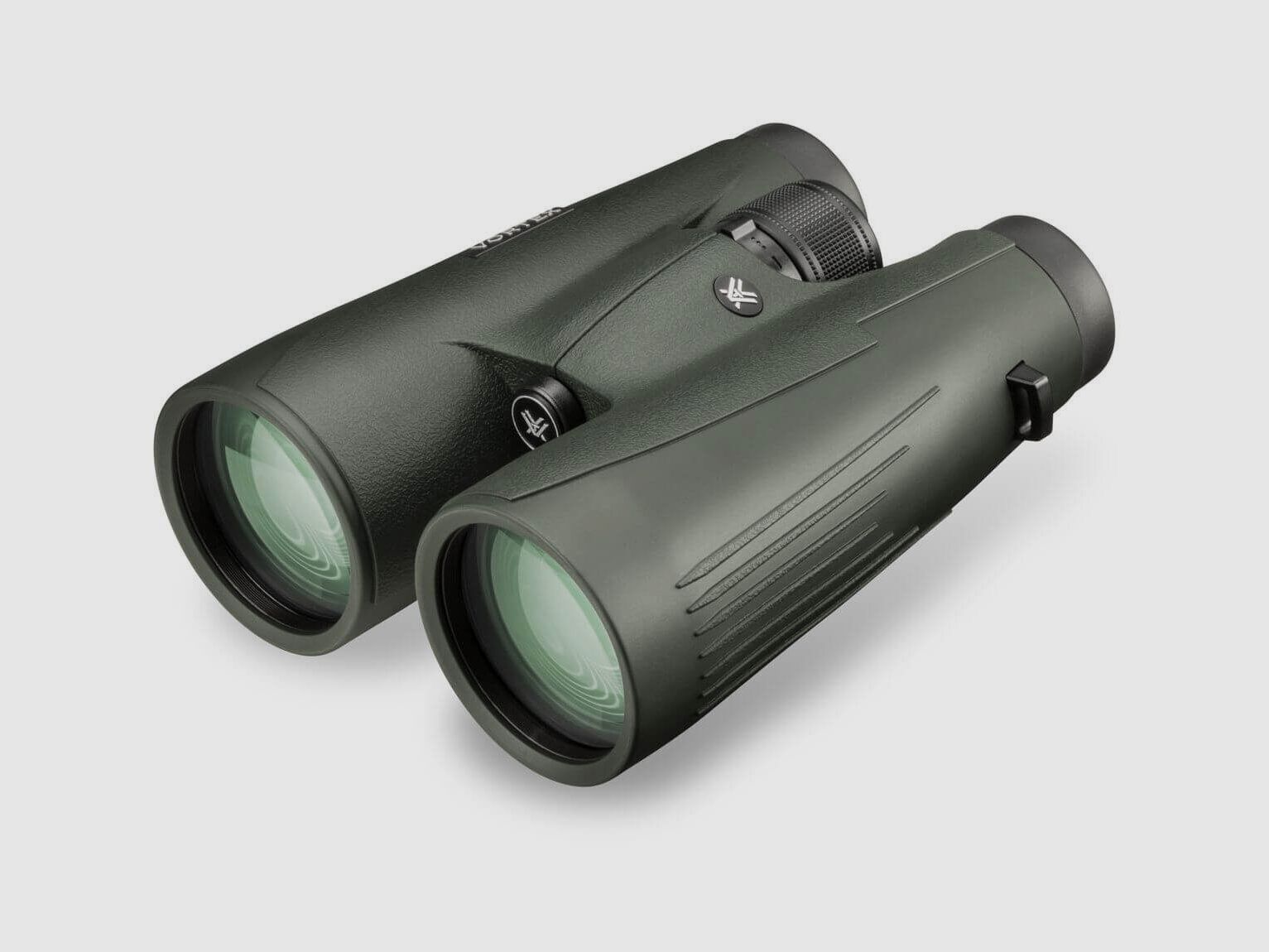 Vortex Vulture HD 10x56