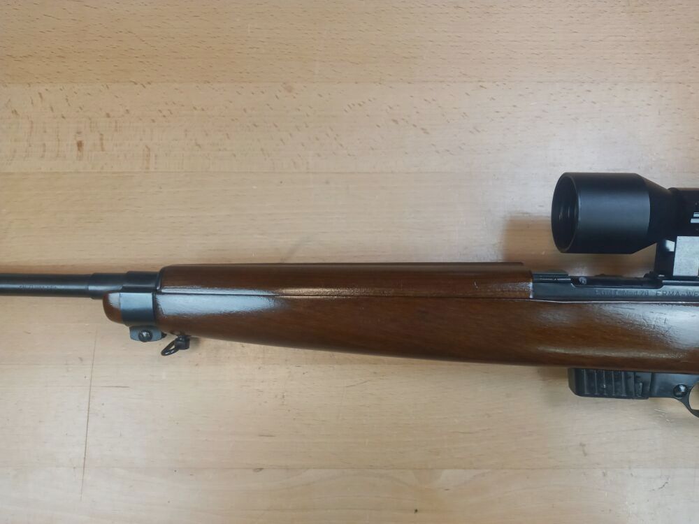 Erma EGM 1