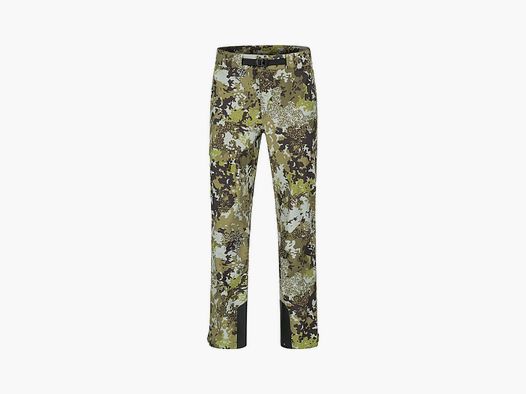 Blaser HunTec Jagdhose Venture 3L (Camo)