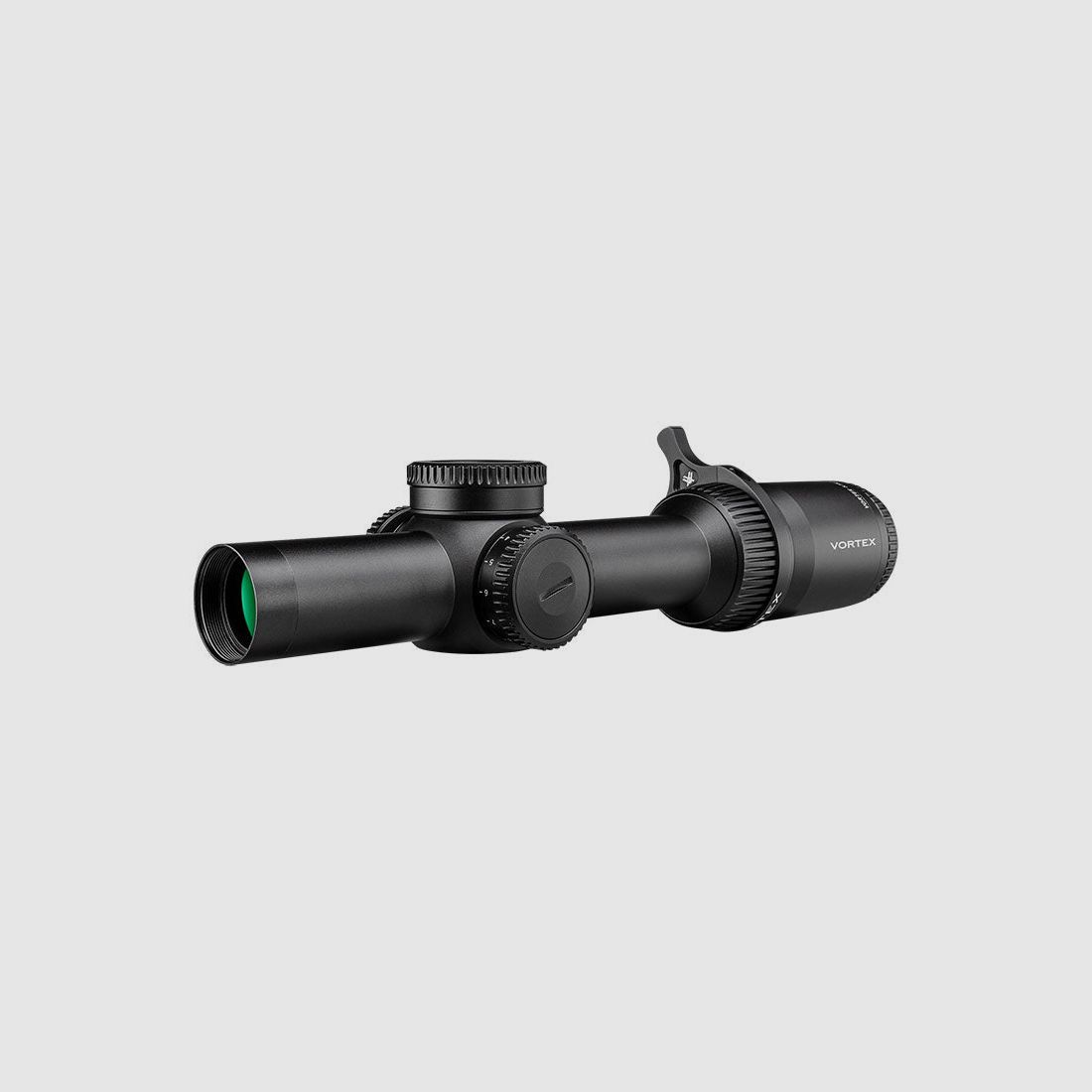 Strike Eagle 1-8x24 - FFP - Vortex, Bild 6 von 10