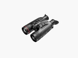 Hikmicro Habrok Pro HX60LN sofort verfügbar!