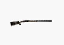 BERETTA – 688 BLACK BUSC REGLABLE – Kal. 12/76