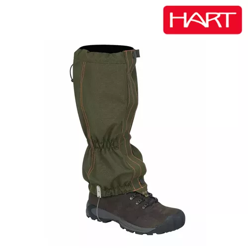 Guetres armotion – g-xhp Hart, image 2 sur 2