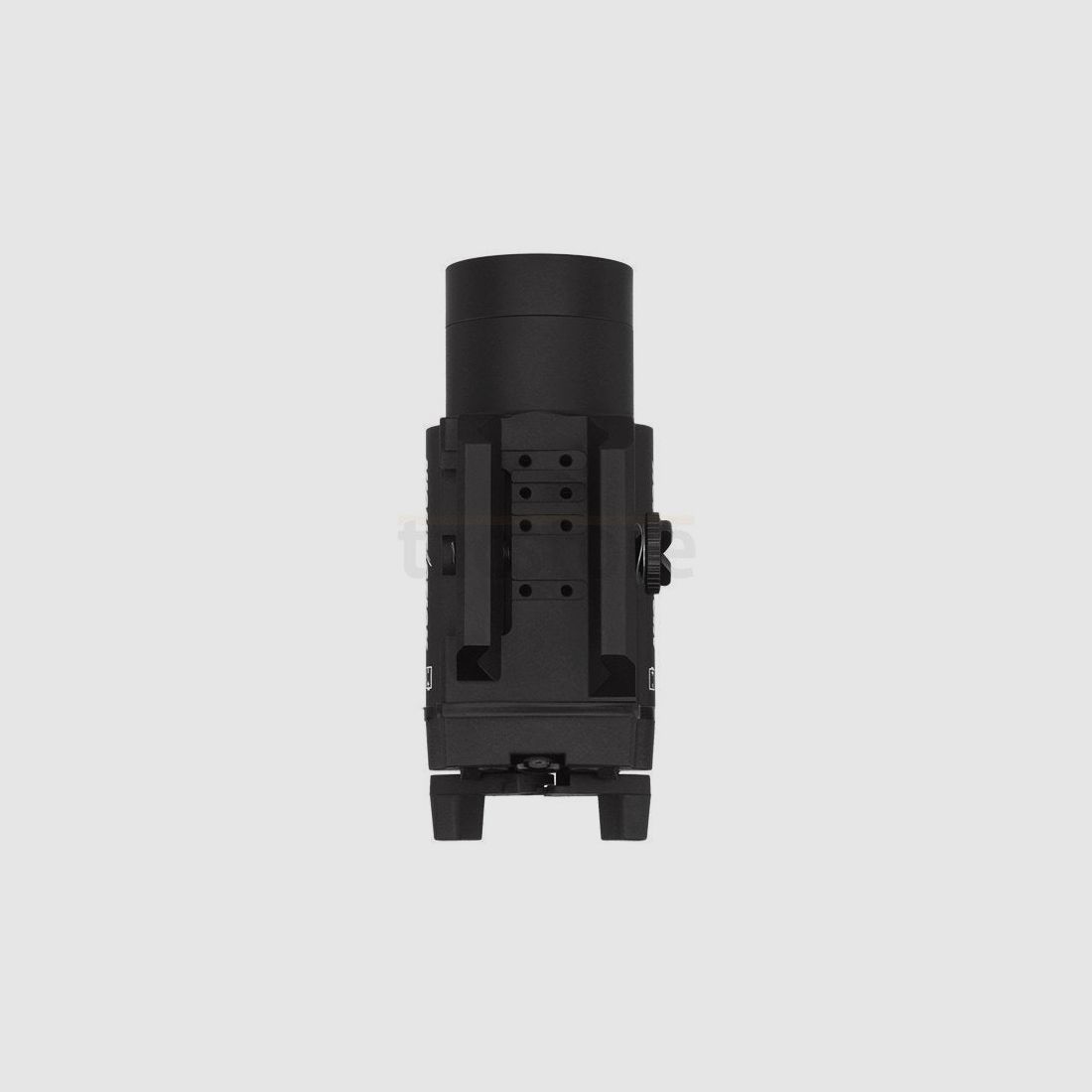 Nightstick TWM-350 Luce - Nera, immagine 5 di 11