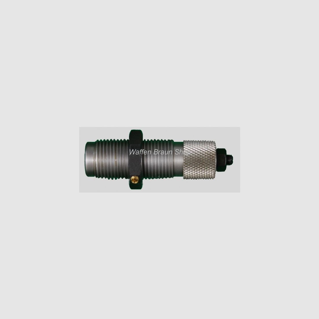 RCBS RMV 6 PC/E Setzmatrize