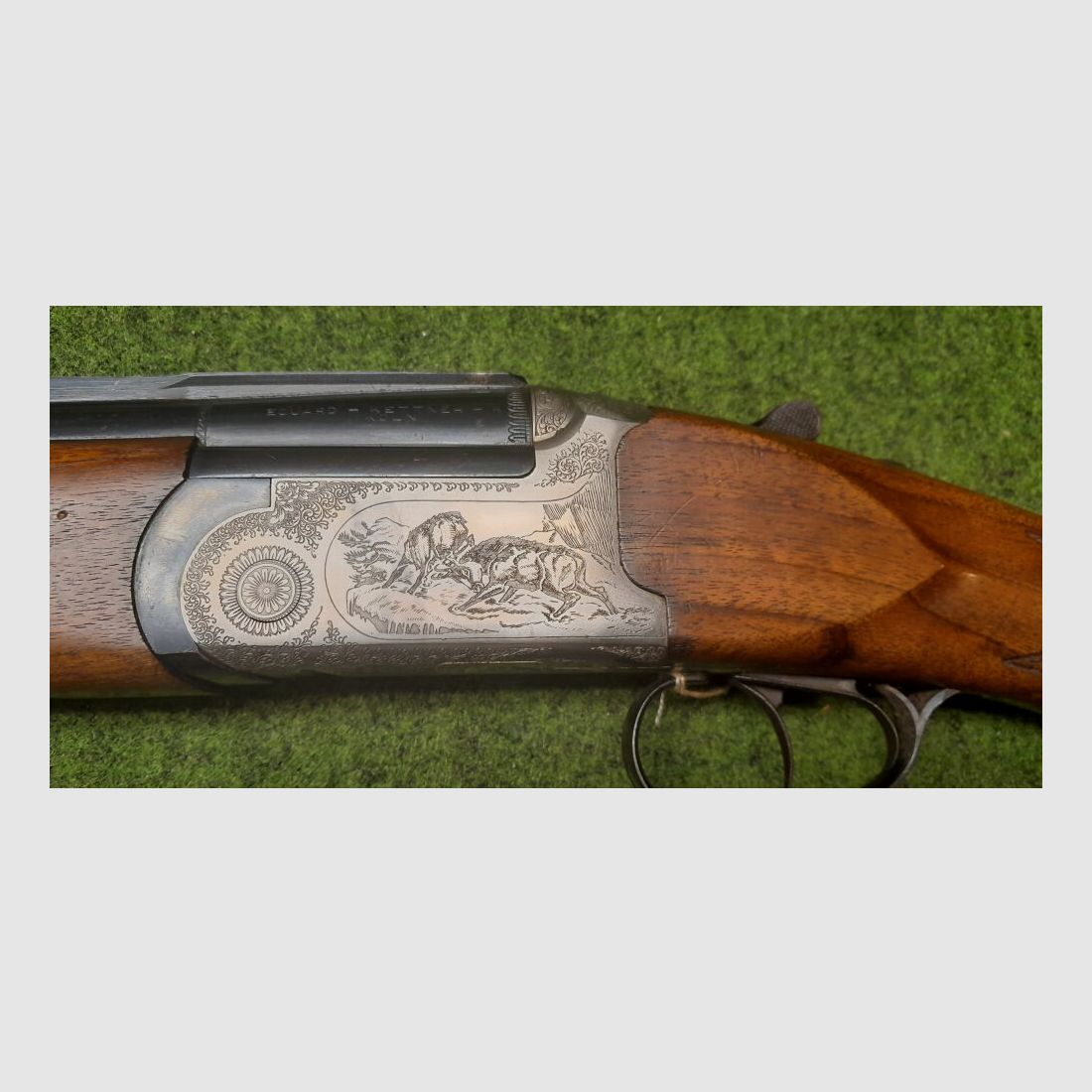 Kettner 1690