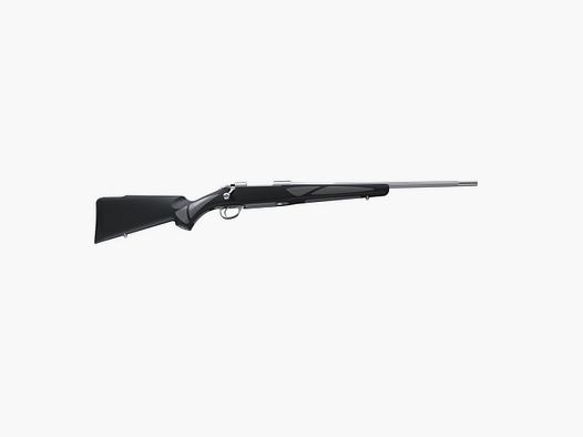 Sako 85 Finnlight