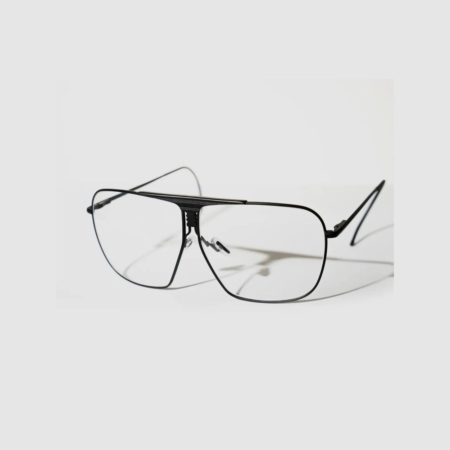 Shooting and Hunting Glasses Pace
