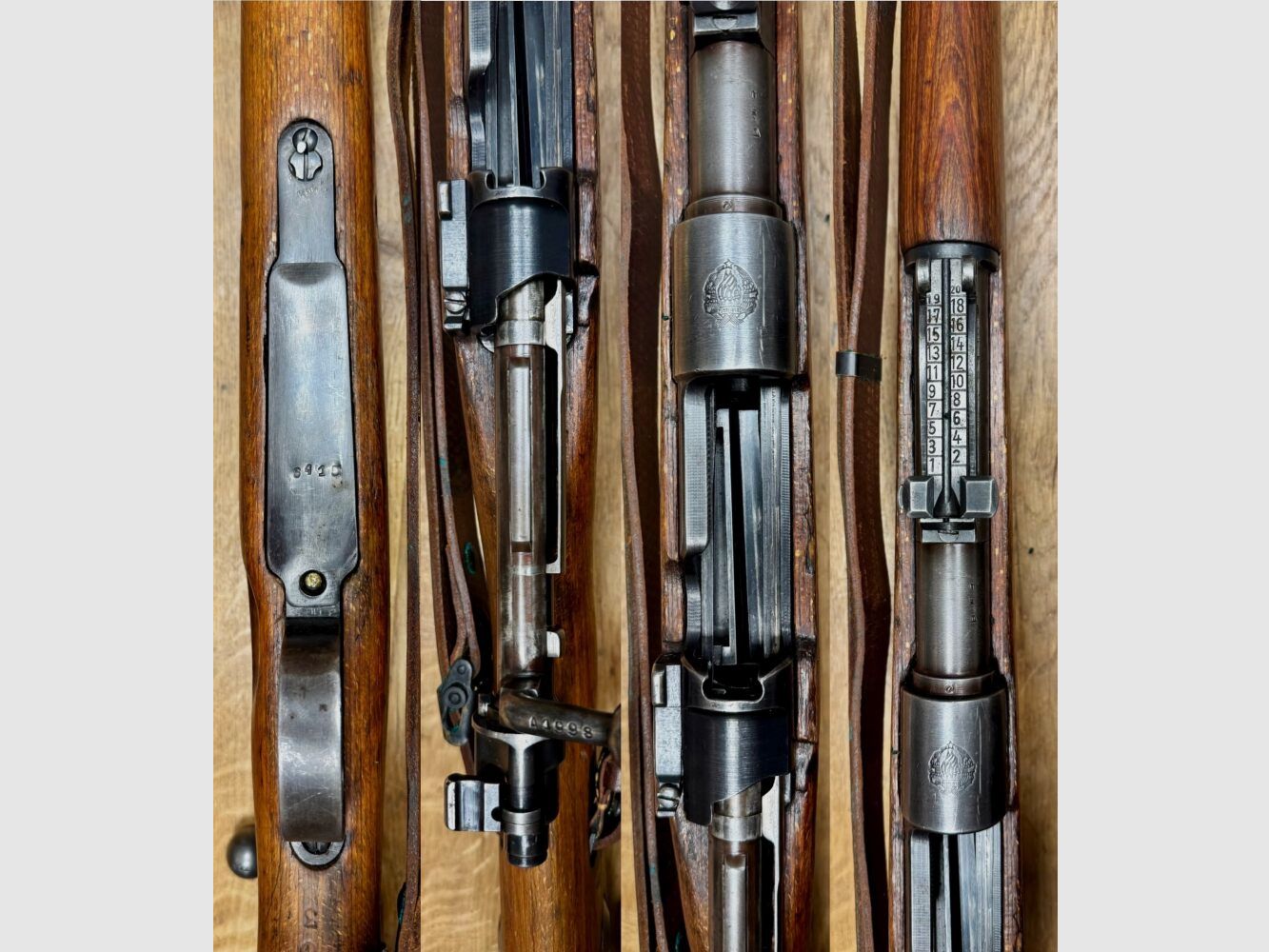 Preduzece 44 Mod. 98, Bild 4 von 4