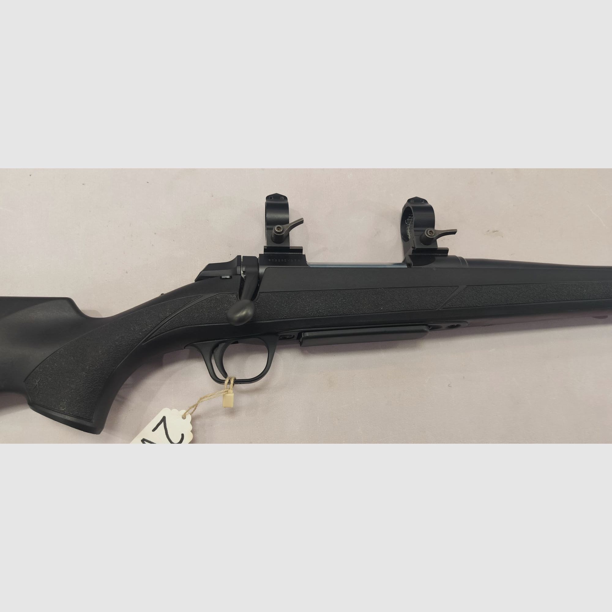 Repetierbüchse Browning A-BOLT III gebraucht!!, Bild 4 von 6