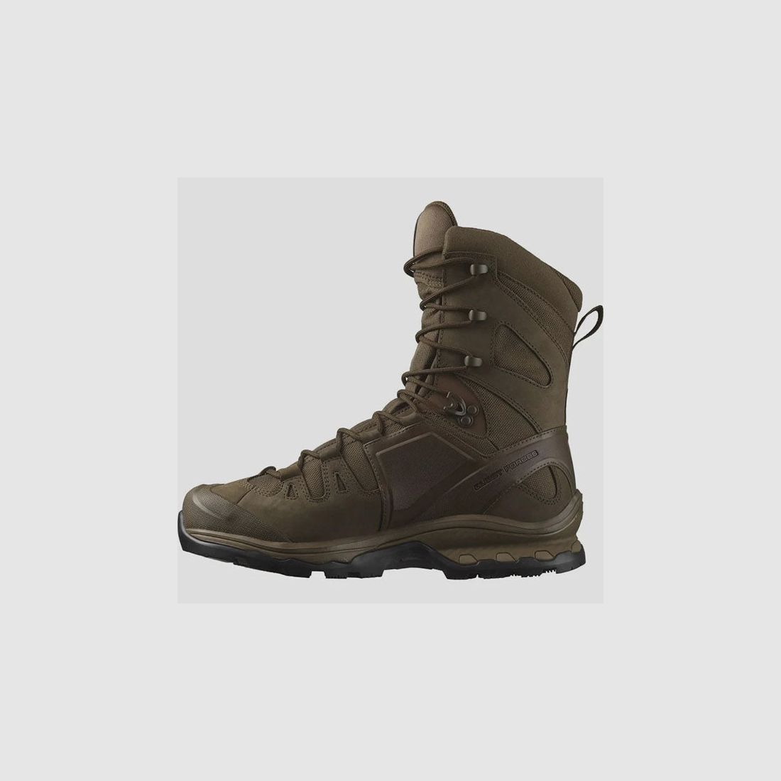 Buty Quest 4D Forces 2 High GTX EN, zdjęcie 12 z 15