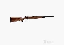 Sauer S505 ErgoLux Elegance
