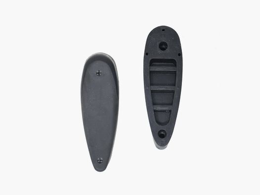 Calciolo Browning BAR 2