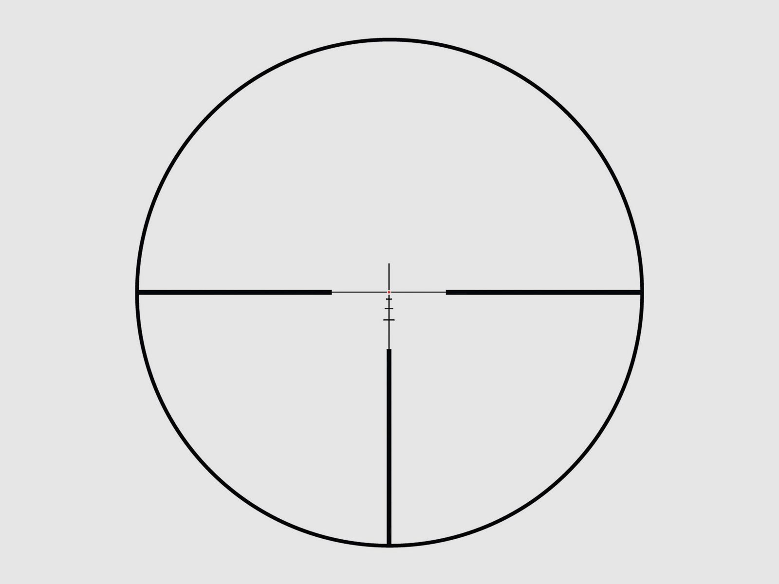 Element Optics Helix HD 2-16×50 SFP