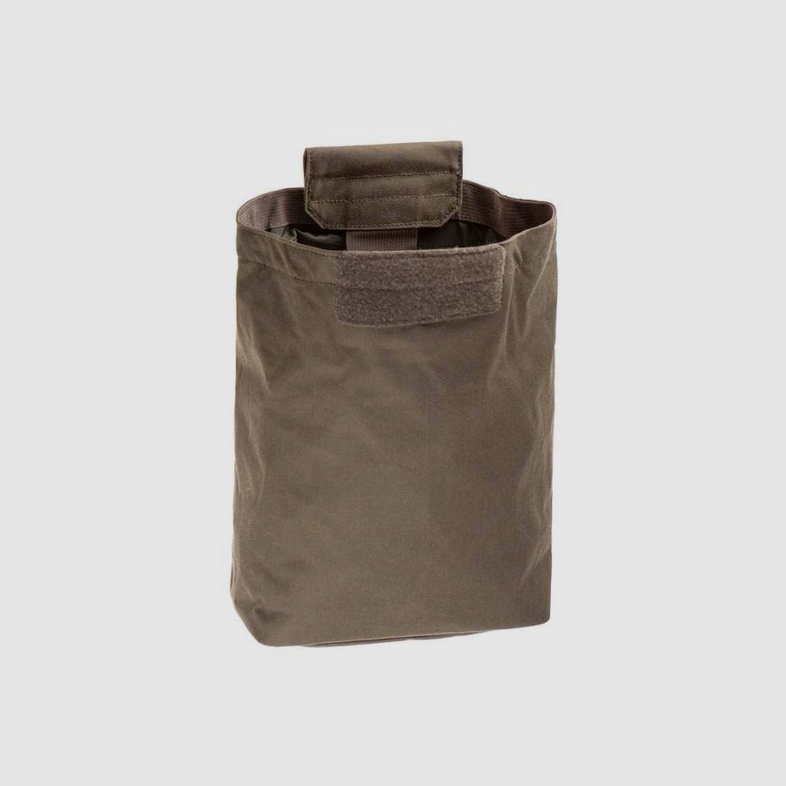 Pochette CLAWGEAR Dump Pouch, Bild 5 von 10