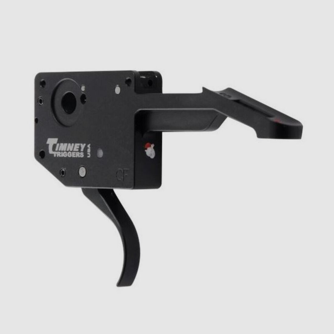 Timney Abzug 3lbs Ruger American CF