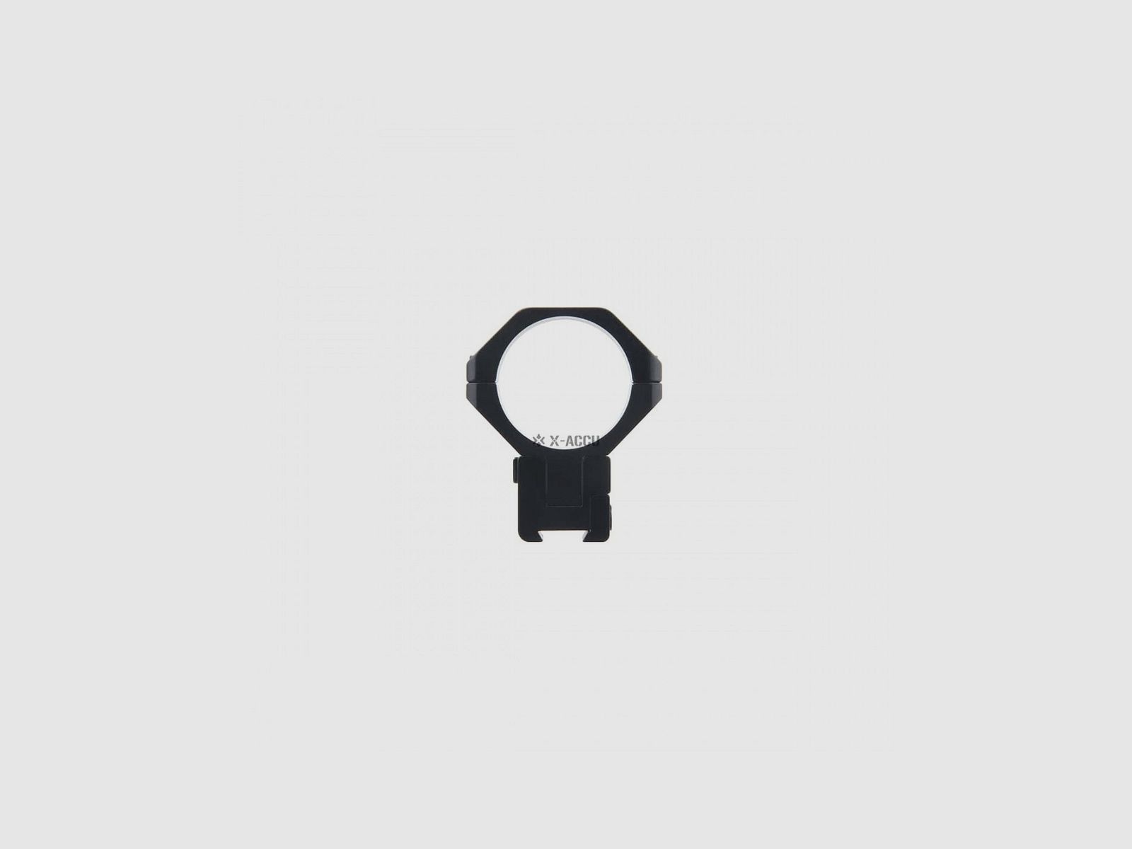 VECTOR OPTICS RINGE X-ACCU 34MM DOVETAIL VERSTELLBAR, Bild 11 von 12