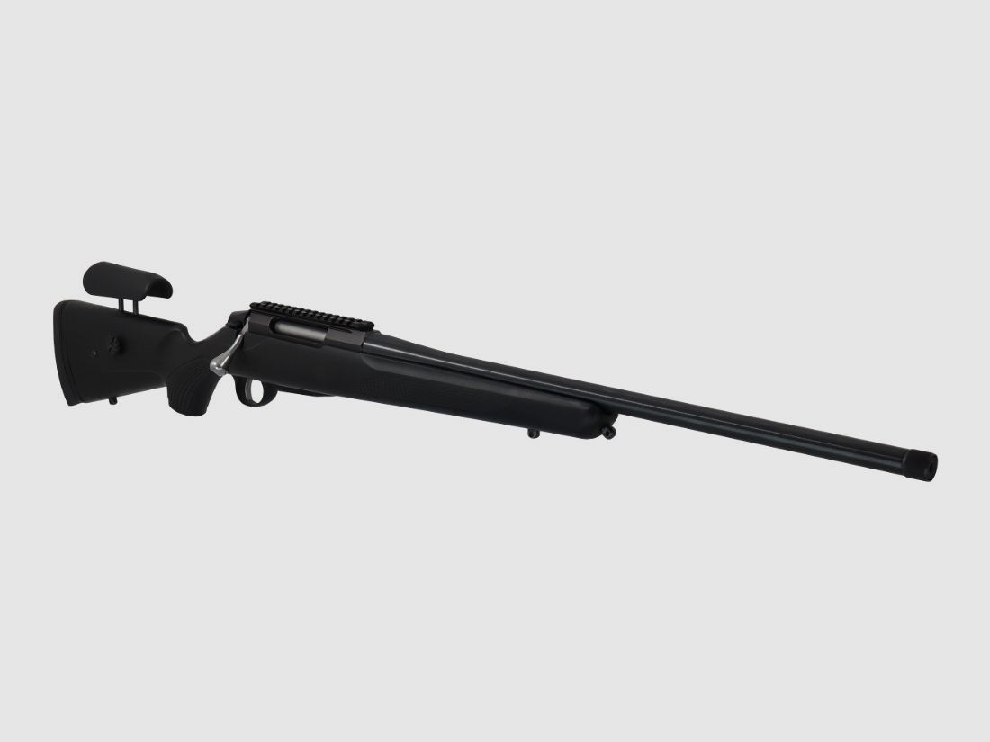  Tikka T3x Lite ADJ Kurz