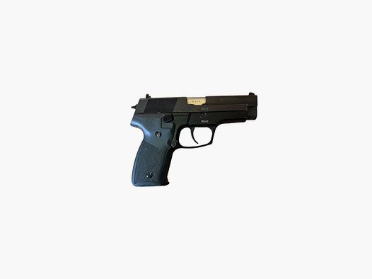 Zastava CZ 99 Surplus