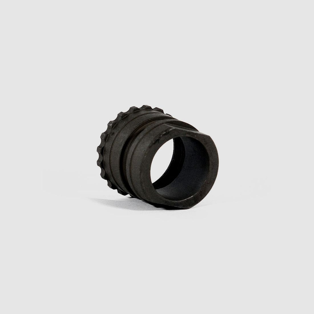 Tippmann Arms Barrel Nut