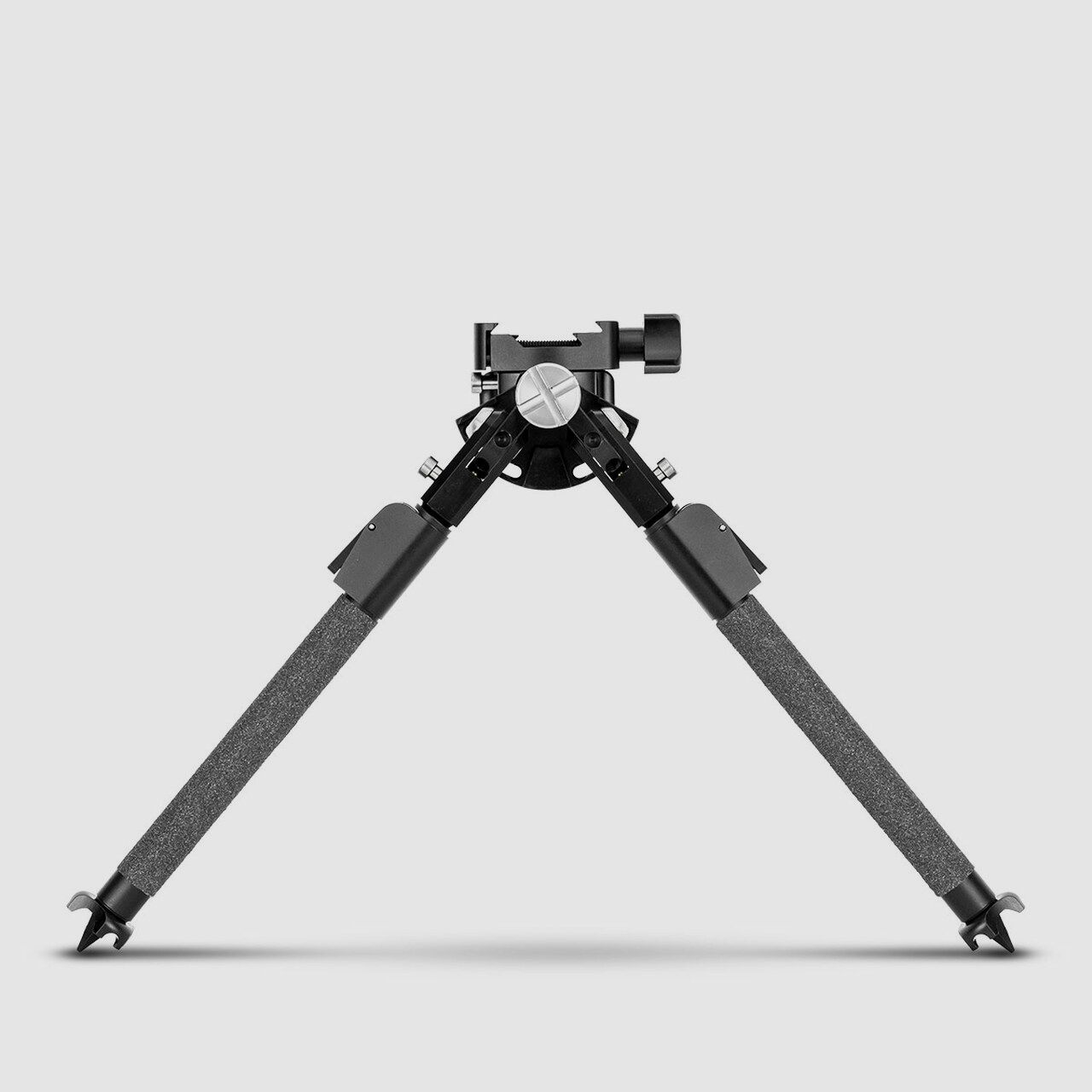 MDT CKYE-POD Gen2 Single Pull Standard ARCA, immagine 1 di 4