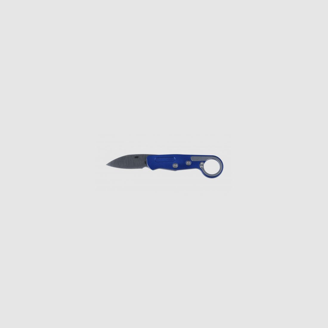 CRKT 4050 PROVOKE® EDC-Messer, Bild 8 von 8