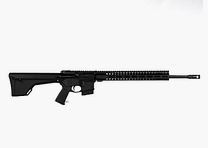 CMMG Endeavor 200 MK4, 6mm ARC